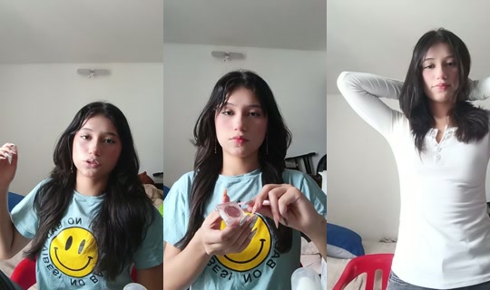 sx_vane's Stream - Jul 2, 2026, 7:36 PM