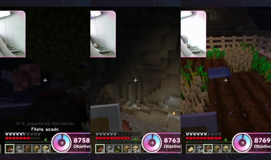 sx_vane's Stream - Jul 2, 2026, 9:19 PM
