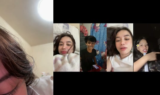 sxzsc6caqb Yayını - 17 Nis 2026 16:20