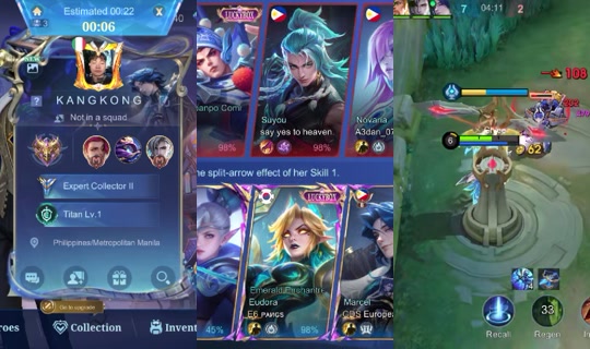 sxzsc6caqb Yayını - 17 Nis 2026 17:46