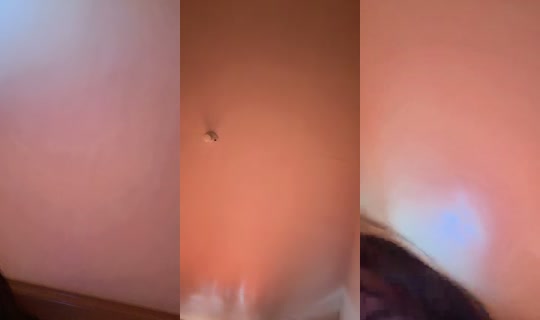 sxzsc6caqb Yayını - 18 Nis 2026 7:05