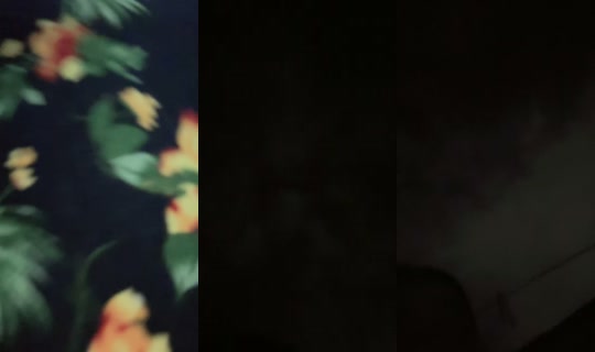 sxzsc6caqb Yayını - 18 Nis 2026 12:49