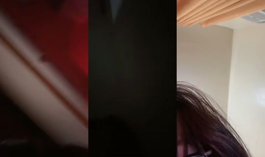 sxzsc6caqb's Stream - Apr 21, 2026, 1:45 PM