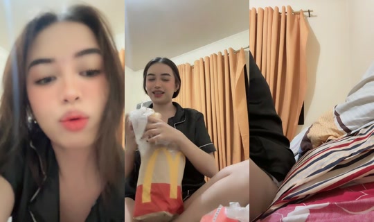 Live de sxzsc6caqb - 21 de abr. de 2026, 15:28