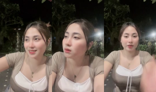 sya.356의 방송 - 2026년 4월 14일 오후 1:55