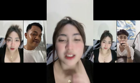 sya.356의 방송 - 2026년 4월 16일 오후 2:44