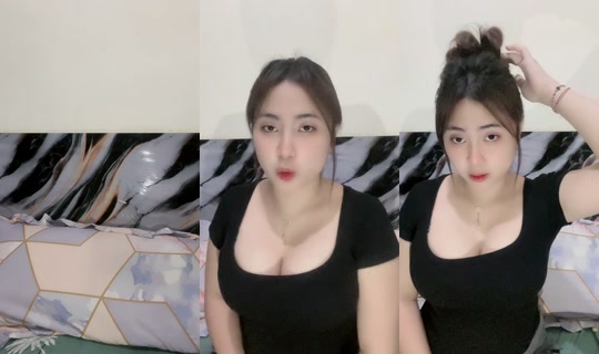 sya.356의 방송 - 2026년 4월 16일 오후 6:04