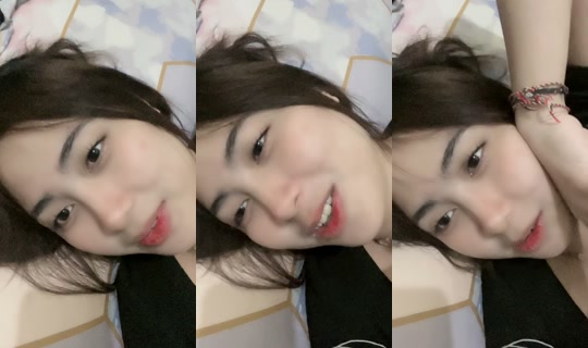 sya.356의 방송 - 2026년 4월 16일 오후 7:49