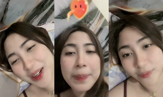 sya.356's Stream - Apr 19, 2026, 2:59 AM