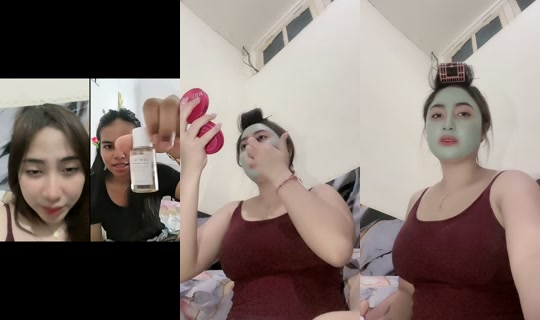 sya.356 Recorded on Apr 19, 2026, 5:23 AM