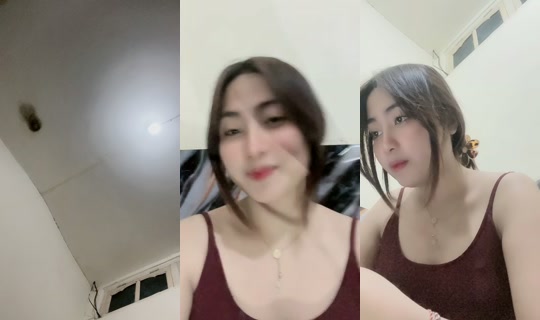 sya.356's Stream - Apr 19, 2026, 6:14 AM