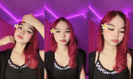 syeira_9's Stream - Apr 18, 2026, 10:35 AM