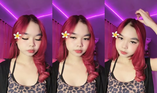 syeira_9 2026년 4월 19일 AM 10:15에 녹화됨