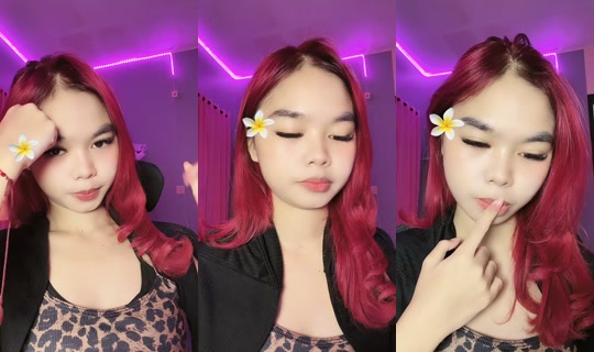 syeira_9 Yayını - 19 Nis 2026 15:08