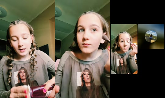 szapizsofi's Stream - Apr 18, 2026, 10:11 AM