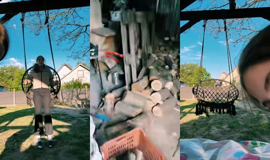 szapizsofi's Stream - Apr 20, 2026, 3:57 PM