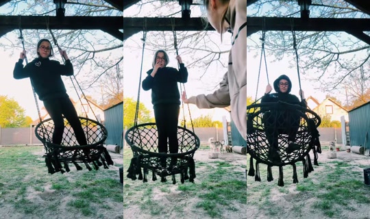 szapizsofi's Stream - Apr 20, 2026, 4:56 PM