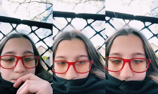 szapizsofi の配信 - 2026年4月21日 12:55