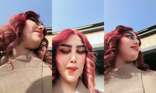 t_i33_'s Stream - Apr 17, 2026, 1:02 PM