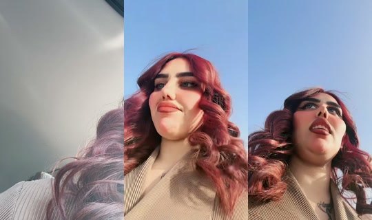 t_i33_'s Stream - Apr 17, 2026, 1:48 PM