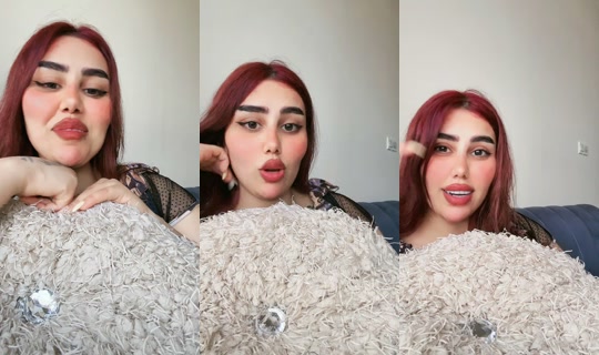 t_i33_ Recorded on Apr 18, 2026, 2:19 PM