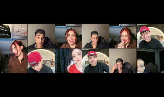 t_i33_'s Stream - Apr 18, 2026, 9:26 PM