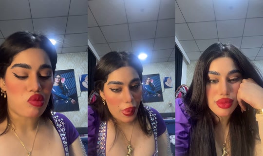 t_mx2001 の配信 - 2026年4月19日 20:28