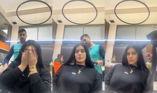 t_mx2001 の配信 - 2026年4月20日 15:07