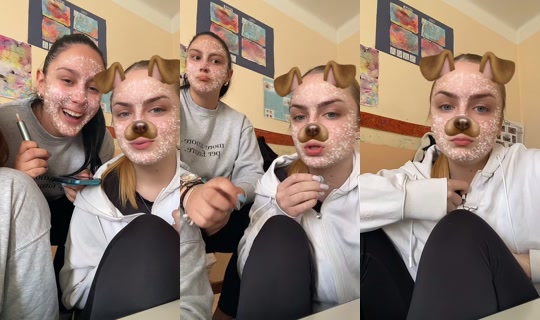 بث taammmarraaa - 21 أبريل 2026، 8:31 ص