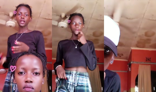 tabbykate's Stream - Apr 14, 2026, 11:55 AM