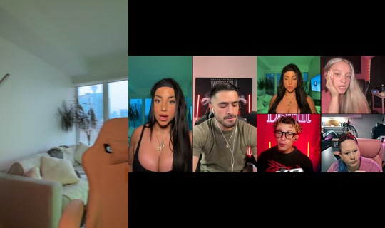 taeyleyax's Stream - Apr 15, 2026, 11:41 PM