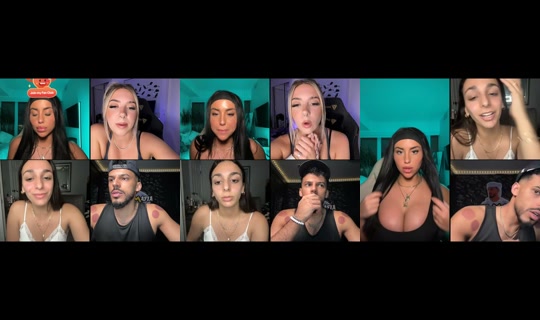 taeyleyax's Stream - Apr 16, 2026, 6:02 AM