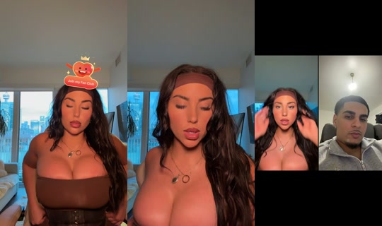 taeyleyax's Stream - Apr 16, 2026, 11:51 PM