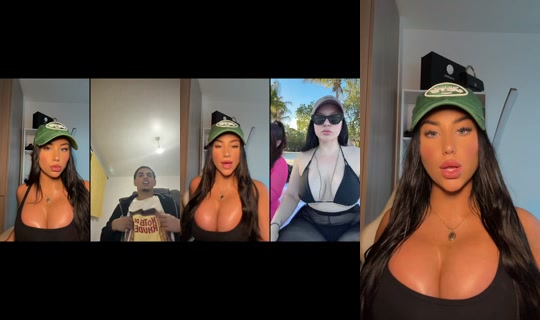 taeyleyax's Stream - Apr 18, 2026, 10:20 PM