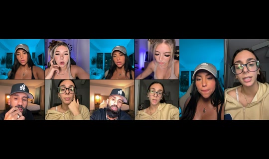 taeyleyax 19 Nis 2026 5:41 tarihinde kaydedildi