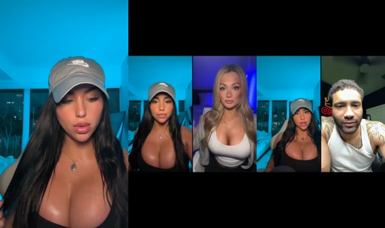 taeyleyax 19 Nis 2026 7:59 tarihinde kaydedildi