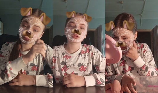 tajyana1 Yayını - 15 Nis 2026 5:42