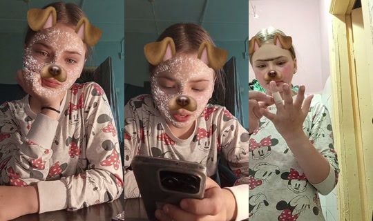 tajyana1 Yayını - 15 Nis 2026 7:58