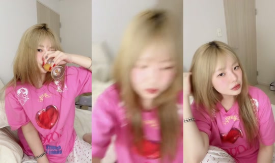 Transmisión de tako_wasabari - 19 abr 2026, 16:22