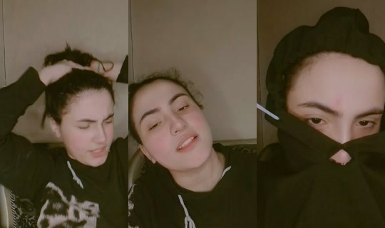 tamara25251's Stream - Apr 18, 2026, 11:02 PM