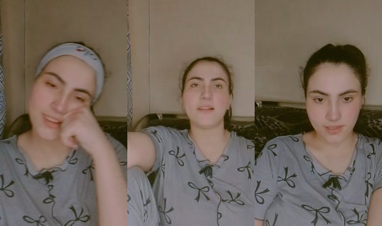 tamara25251 Recorded on Apr 19, 2026, 3:14 AM