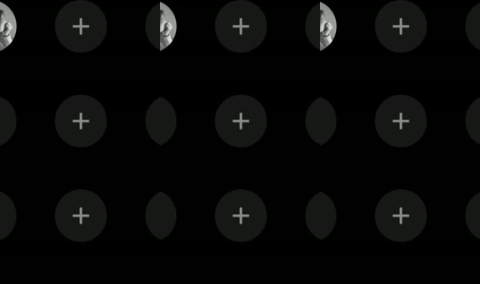 tamara25251's Stream - Apr 19, 2026, 10:00 AM