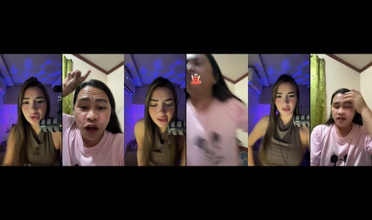 tamaramilojevic Grabado el 19 abr 2026, 11:38