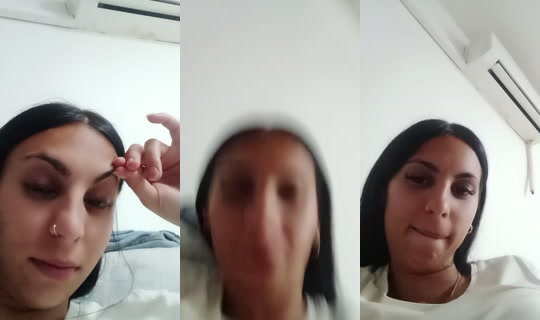 tamarillaaaasantiago0 Yayını - 19 Nis 2026 19:25