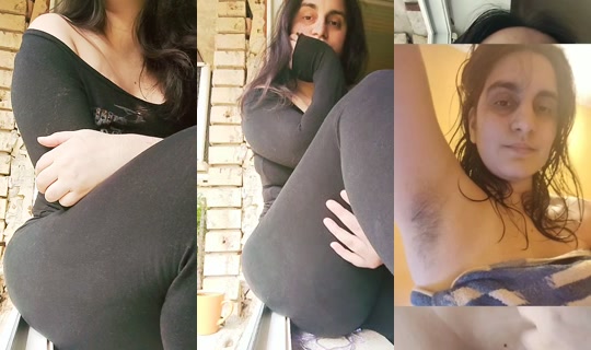 بث tamarittavolaritta - 21 أبريل 2026، 8:33 ص