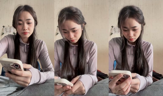 tan08412 Recorded on Apr 14, 2026, 3:44 AM