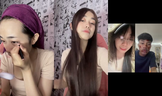 tan08412 Recorded on Apr 14, 2026, 12:42 PM