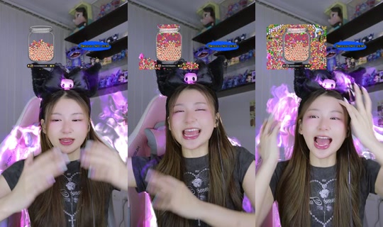 tangtangnpc's Stream - Apr 18, 2026, 1:51 PM