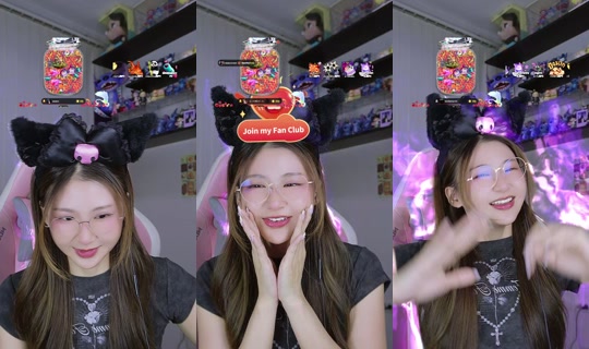 tangtangnpc's Stream - Apr 18, 2026, 5:13 PM