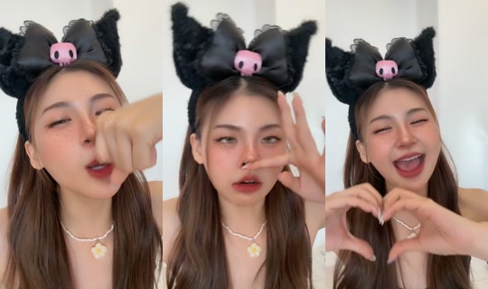 tangtangnpc Recorded on Apr 19, 2026, 7:39 AM